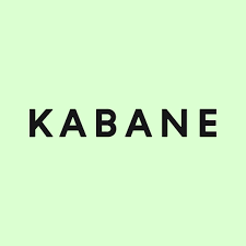 Kabane